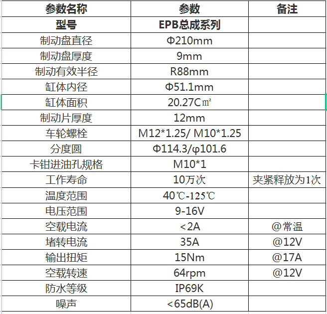 微信截圖_20220418084602.png